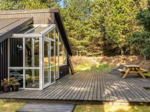 Holiday Home Emila - 2-2km from the sea by Interhome