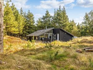 Holiday Home Emila - 2-2km from the sea by Interhome