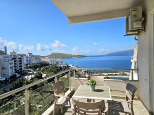 Sea Breeze Apartments