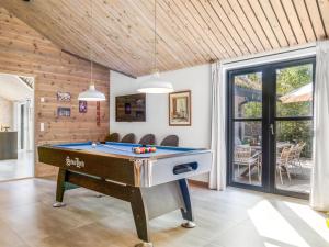 Holiday Home Arbnora - from the sea by Interhome