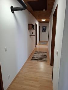 Charmante Ferienwohnung im Chiemgau