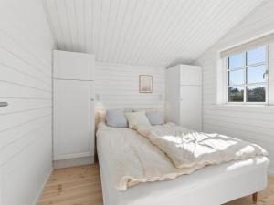 Holiday Home Aria - 310m from the sea by Interhome