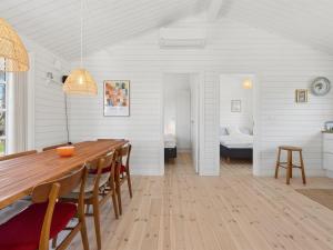 Holiday Home Aria - 310m from the sea by Interhome