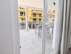 Hostal Sol de Mallorca