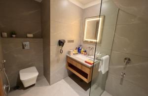 Hotel Harivilas Bhilwara