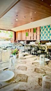 Hotel Harivilas Bhilwara