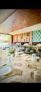 Hotel Harivilas Bhilwara