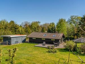 Holiday Home Bedrija - from the sea by Interhome