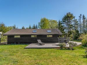 Holiday Home Bedrija - from the sea by Interhome