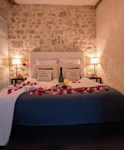 Le Petit Hameau de Chantilly - Studio 4 pers Chic et Charme au Coeur de Chantilly - Classé 3 étoiles