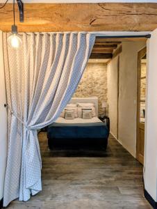Le Petit Hameau de Chantilly - Studio 4 pers Chic et Charme au Coeur de Chantilly - Classé 3 étoiles