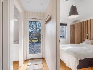 Holiday Home Avelina - 700m from the sea by Interhome