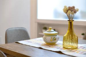 Sardinia Re - Su Nuraxi img1