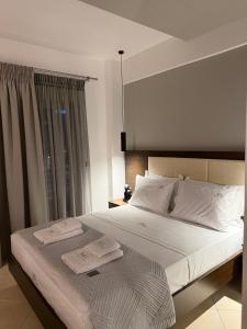 MG Luxury Living