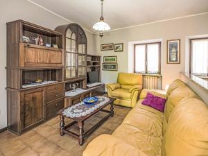 Holiday Home Iside by Interhome