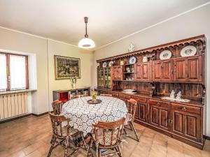 Holiday Home Iside by Interhome