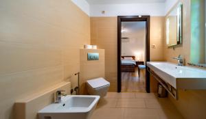 Exclusive Apartments Supetarska Draga