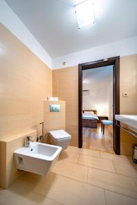 Exclusive Apartments Supetarska Draga