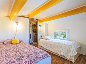 Holiday Home Miramar-2 by Interhome