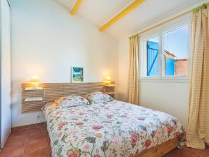 Holiday Home Miramar-2 by Interhome