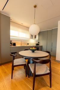 Bliss Luxury Hospitality