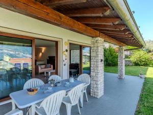Villa Manuela by Interhome