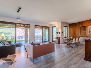 Villa Manuela by Interhome