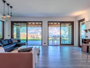 Villa Manuela by Interhome