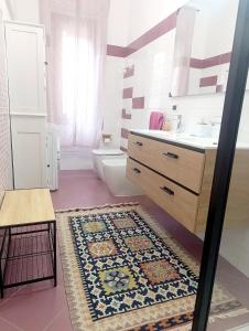 Apartment 6 Minutes from Downtown Casa Rituccia img6