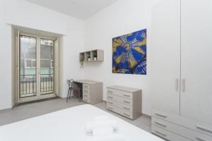 Historic Center Suite By Dimorra