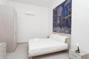 Historic Center Suite By Dimorra