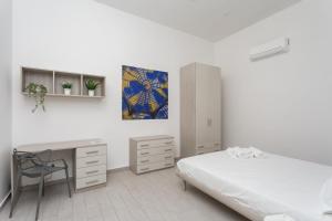 Historic Center Suite By Dimorra