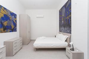 Historic Center Suite By Dimorra