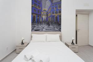 Historic Center Suite By Dimorra