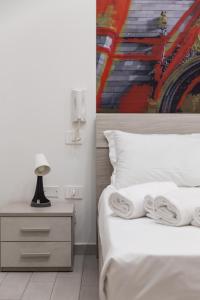 Historic Center Suite By Dimorra