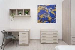 Historic Center Suite By Dimorra