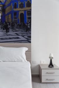 Historic Center Suite By Dimorra