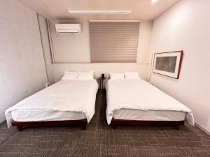 内町2階 1フロアまるごと貸切 高松中心部 4名まで
