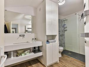 Le Duplex de Bourgenay