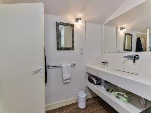 Le Duplex de Bourgenay