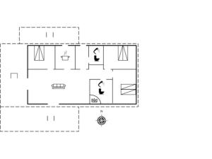 Holiday Home Shania - 300m from the sea by Interhome