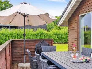 Holiday Home Telli - 350m from the sea by Interhome