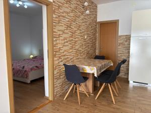 Apartman Helena