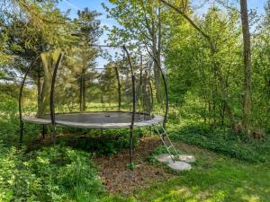 Holiday Home Eine - from the sea by Interhome