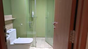 Sky suites