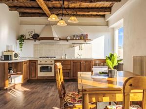 Apartment Popa by Interhome
