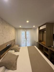 Hostal San Fernando