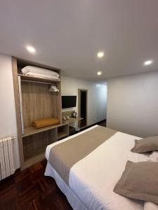 Hostal San Fernando