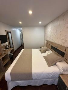 Hostal San Fernando