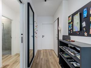 Apartment Family and Friends by Interhome